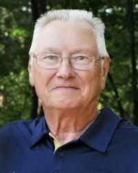 Dale Beyer Obituary (1937