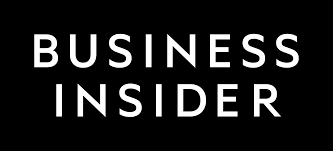 Business Insider Logos