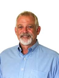 Clune Construction Continues National Growth, Announces Office in Dallas