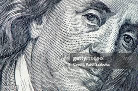 10,080 Dollar Bill Close Up Stock Photos, High-Res Pictures, and Images