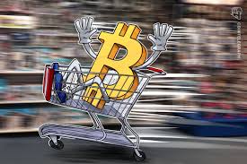 In indonesia, cryptocurrency is still a controversial issue and there is not yet any formal cryptocurrency regulation put in place. Indonesia New Legislation Recognizes Crypto As Trading Commodity