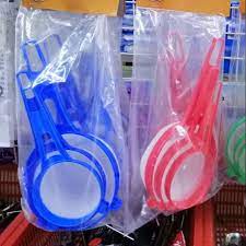 Cuma mungkinla anda sekarang keliru atau tidak pasti nak pasang model yang … 3in1 Penapis Serbaguna Serbuk Tea Teh Shopee Malaysia