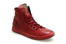Epingle Sur Pataugas Automne Hiver 2013