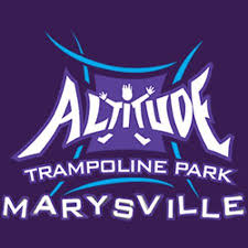 Maybe you would like to learn more about one of these? Grandma And Grandpa Jump Review Of Altitude Trampoline Park Marysville Wa Tripadvisor