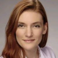 80+ Profile mit dem Suchbegriff „Denise“