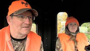 Watch The Woodsman online