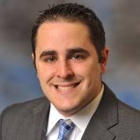 Ellen Shin Email & Phone Number