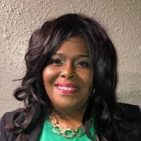 Paige Riggs's Instagram, Twitter & Facebook