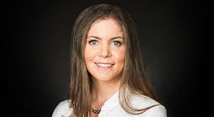 New Crouse Health Urologist Developing Pelvic Health Program