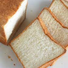 アルスター食パン型で作る基本の角食パン tomiz 富澤商店 角食パン レシピ 富澤