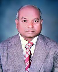 Calvary Seva Ratna Awards