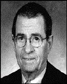 Jon Roller Obituary (2012)