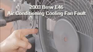 207 1.6 clima navi leer. Peugeot 207cc Air Con Not Working Youtube