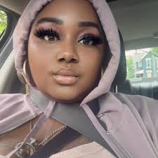 Nino Brown , Diddy , Jayz & The Weekend