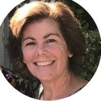 Sheri Farmer's Instagram, Twitter & Facebook