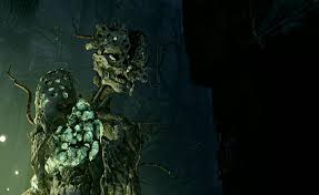 We don't know much about this title, but its trailers hint at a truly unique and trippy experience. Housemarque Outlines Returnal Combat Roguelike Features In New Gameplay Trailer Returnal