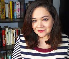 THE UNIVERSITY SEMINARS