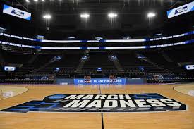 Future march madness lyrics & video : Cbs Turner Announce Game Windows For 2021 Ncaa Tournament