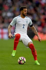 Can you name every england player to score at a tournament since 1990? Kyle Walker Photostream England Football Players England National Football Team England Football Team