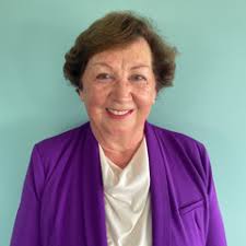 Stream Greg Cusack by Offaly History