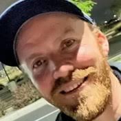 Mitchem Family Obituaries