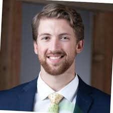 Currently in a season of change, but couldn't be more excited to embrace…