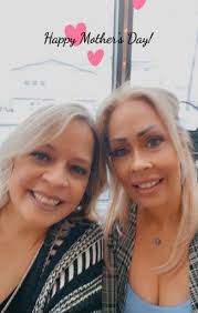 Marilynn Odonnell Obituary January 4, 2023