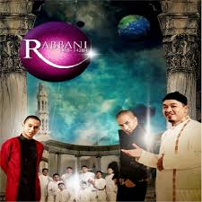 Search · song · 1994. Mentari Merah Di Ufuk Timur Song By Rabbani Amy Search Spotify