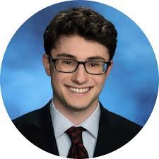 Steven Everett's Instagram, Twitter & Facebook