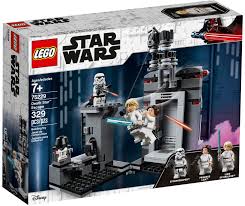 84 juegos · 268 versiones. Lego Star Wars Para Armar Yoda Figura 75255 Juegos De Construccion Juegos De Construccion Lego