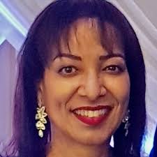 London Symphony Orchestra