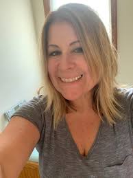 Brittany Hull, Author at Bright Harbor Healthcare