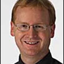 David Stolp's Instagram, Twitter & Facebook