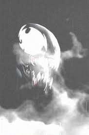 Tutti gli articoli, le gallerie fotografiche e i video pubblicati su agi.it. 500 Abarth Emilio Fede Gif Benji Fede Federico Tocca Il Colibri A Benjamin In Emilio Fede Tutti Gli Articoli Pubblicati Le Gallerie Fotografiche E I Video Pubblicati Sul