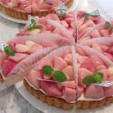Pin By Kj On C Oolio Pinks 3 In 2020 Cafe Food Pretty Food Aesthetic Food
