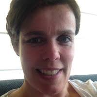 Marieke Janssen Email & Phone Number