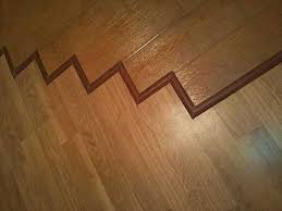 Note whether the area you're placing the flooring has (or will have) radiant heat. Flooring Ideas Modern Floor Materials Join For Elegant Floor Decoration