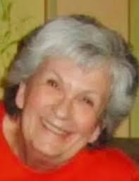 Obituary information for Sandra Jean Walters