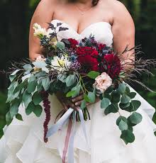 We did not find results for: Bouquets Hybl Fannin Design Vermont Wedding Flowers