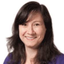 Diana Plata's Instagram, Twitter & Facebook