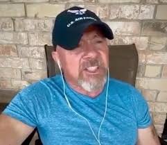 Daisy Swanson (@daisy.swanson.3) • Facebook