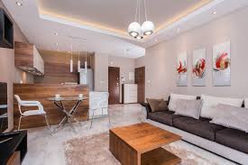 Choose from millions of properties! One Bedroom Apartments For Rent Warsaw Hamilton May