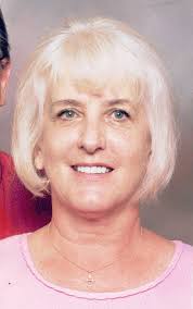 Thumb Area Obituaries