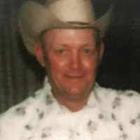 Robert Orlin Becksted (1932–1999) • FamilySearch