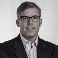 Jon Aiello Email & Phone Number