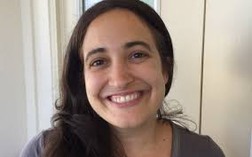 Faculty Host Southern Colloquium