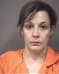 73 people charged with drug offenses