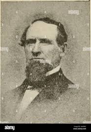 Stewart julius hi-res stock photography and images