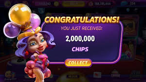 Collect free pop slots casino chips with no tasks or registration! Epic Free Casino Hack For Free Chips Pop Slots Youtube