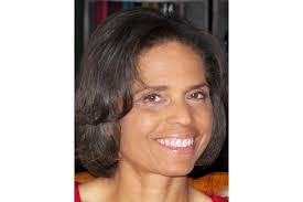 Earlene Dotson Obituary (2015)